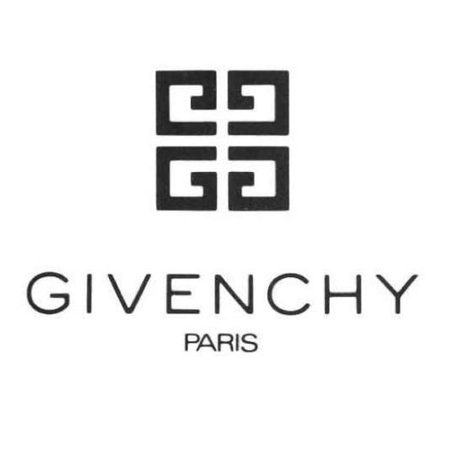 GIVENCHY