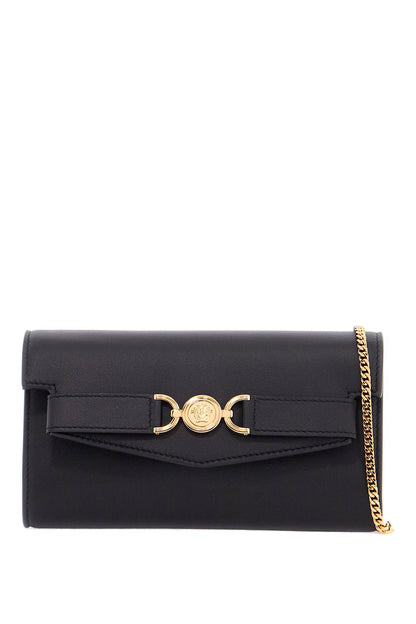 Versace Versace 'medusa '95 mini shoulder bag