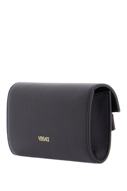 Versace Versace 'medusa '95 mini shoulder bag