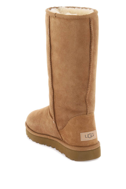 Ugg Ugg classic tall ii boots