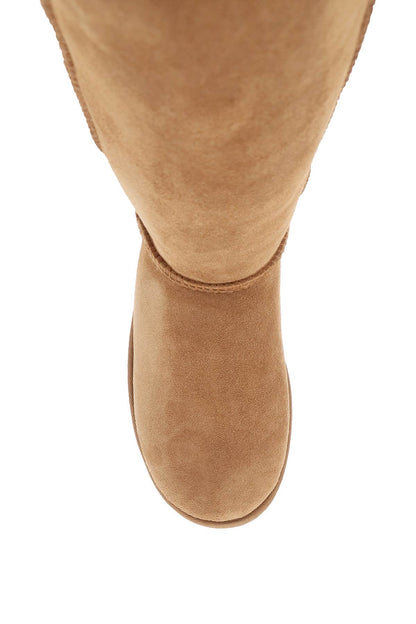 Ugg Ugg classic tall ii boots