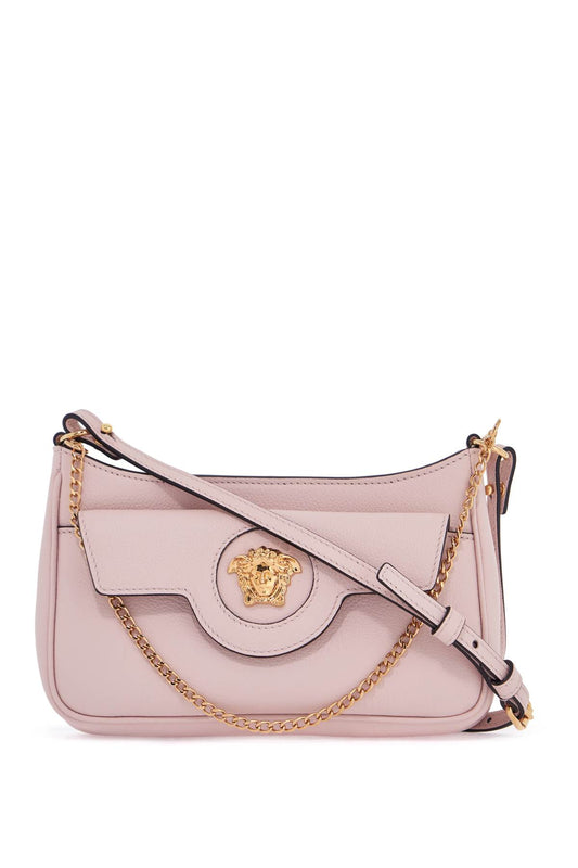 Versace Versace mini la medusa handbag