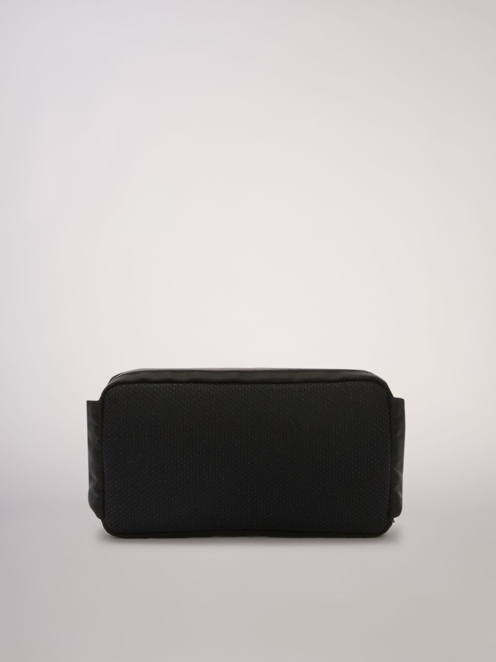 Ambush Ambush Bags.. Black