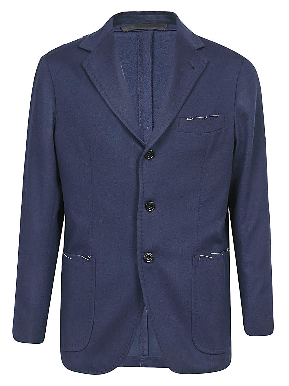 Sartorio Sartorio Jackets Blue