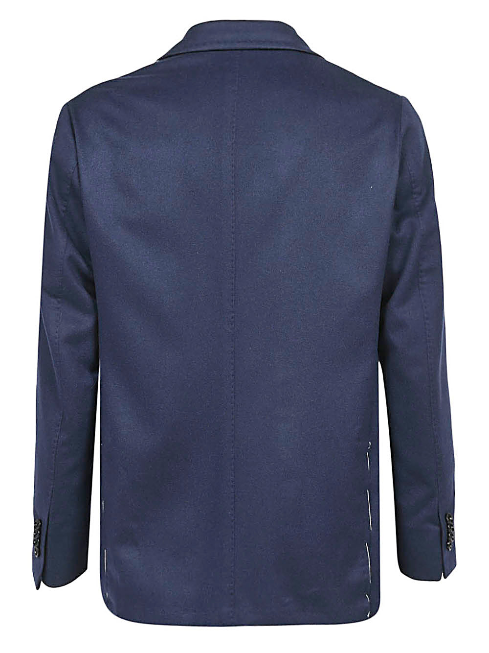 Sartorio Sartorio Jackets Blue