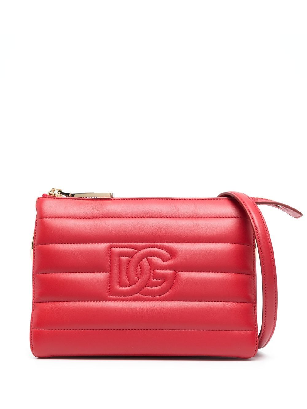 Dolce & Gabbana Dolce & Gabbana Bags.. Red