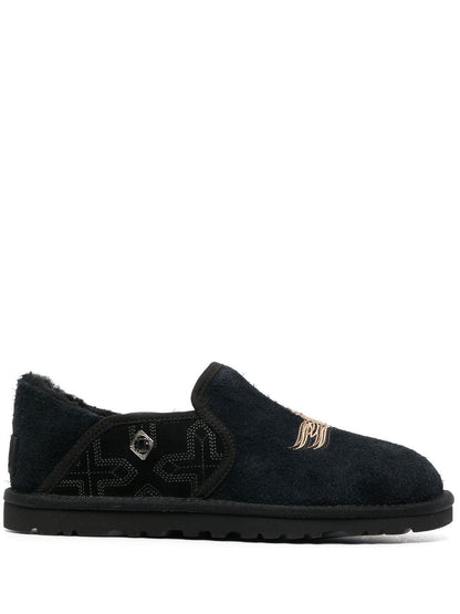 Ugg X Cotd UGG X COTD Sandals Black