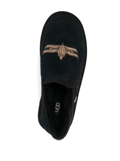 Ugg X Cotd UGG X COTD Sandals Black