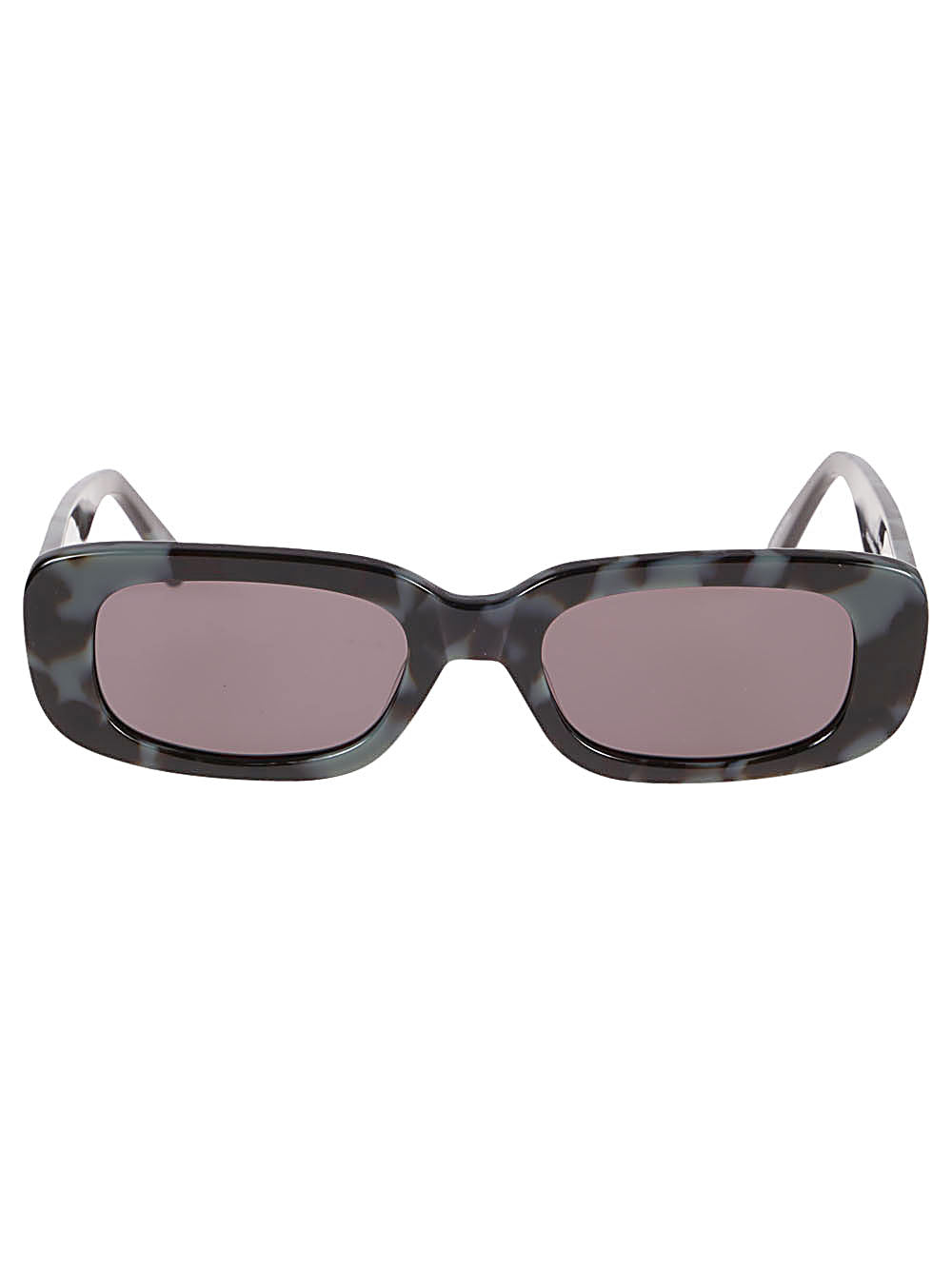 Pleasures Pleasures Sunglasses Black