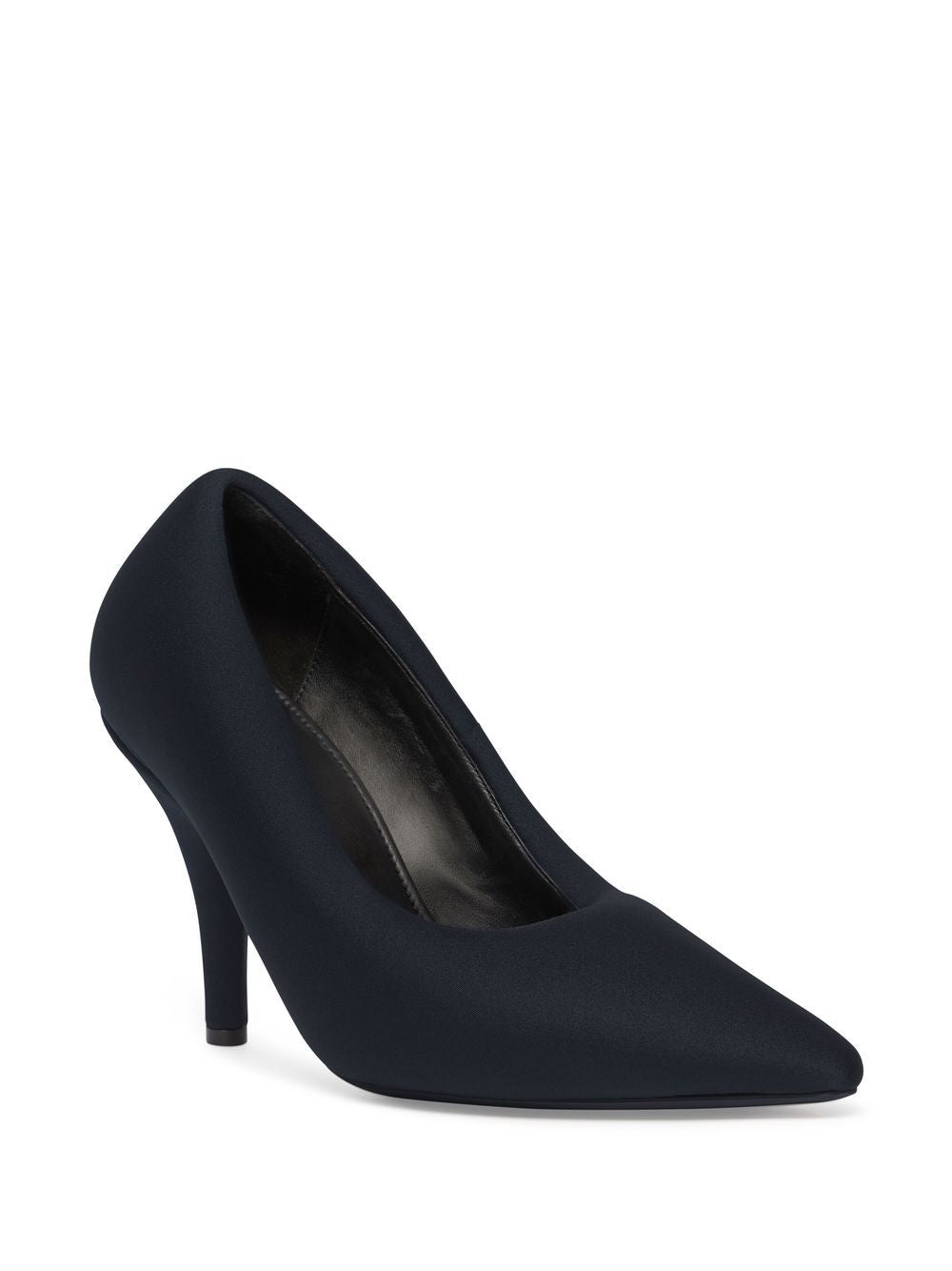 Balenciaga 110mm XL pumps