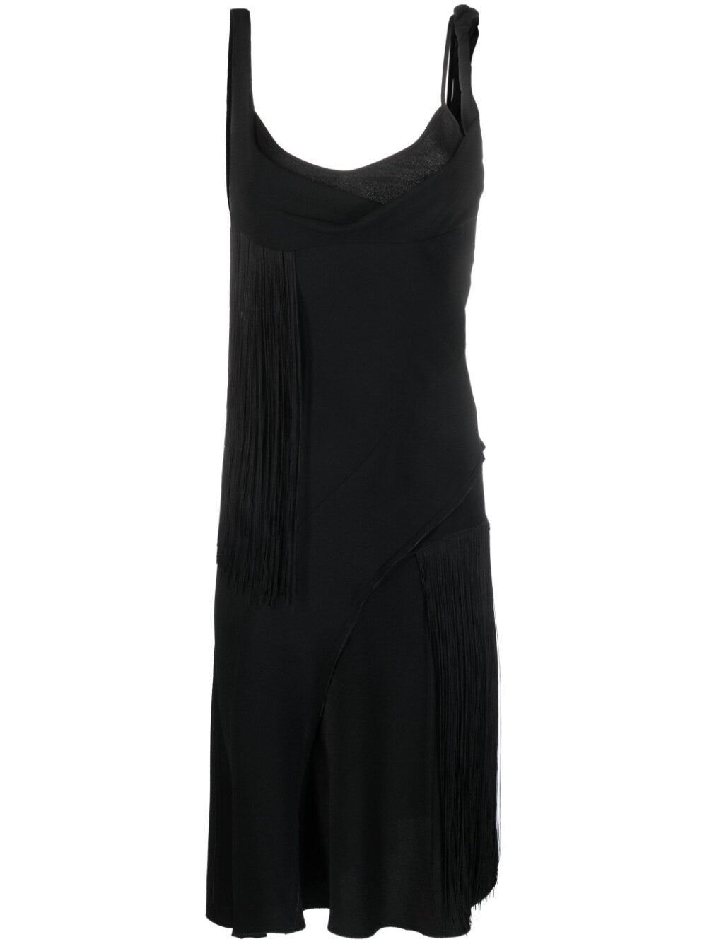 Victoria Beckham Victoria Beckham Dresses Black