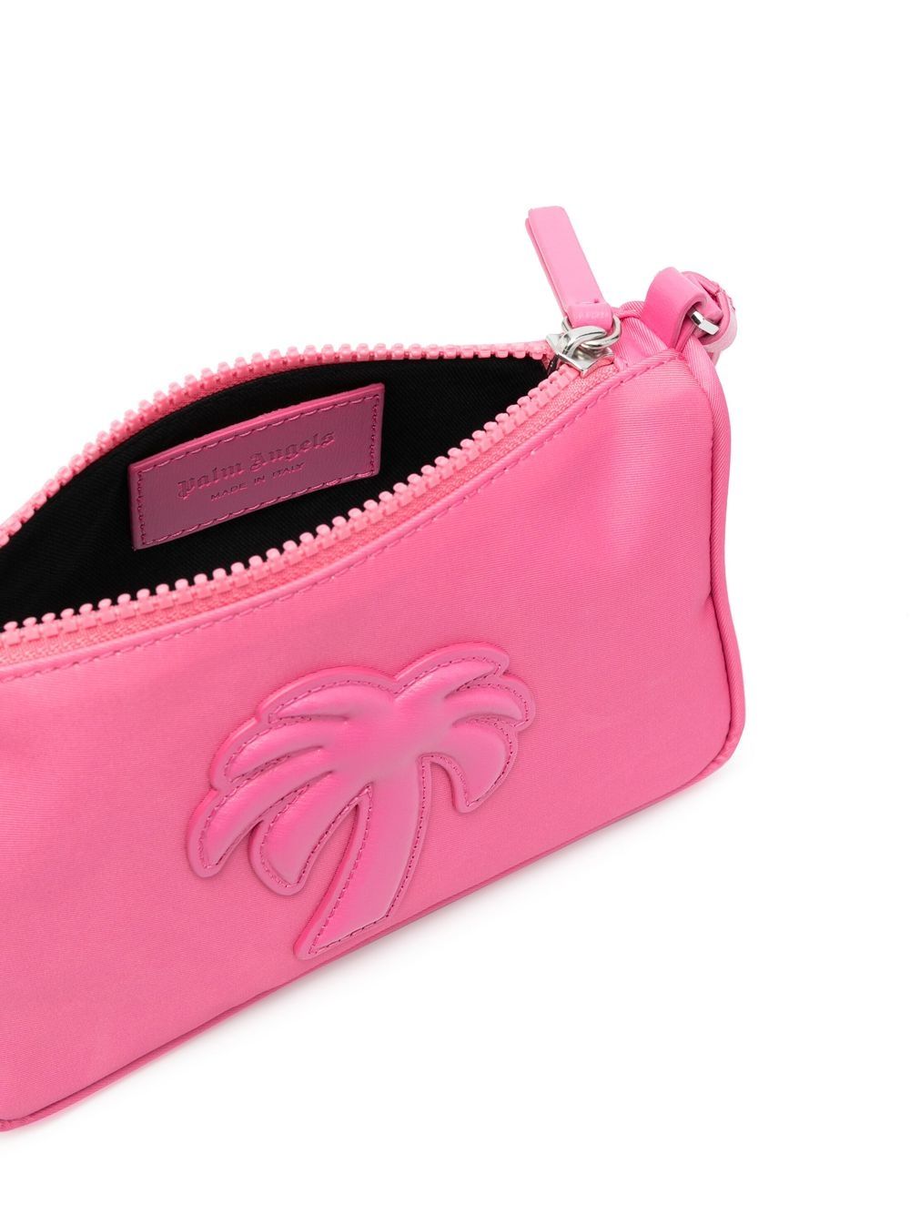 Palm Angels Palm Angels Wallets Pink