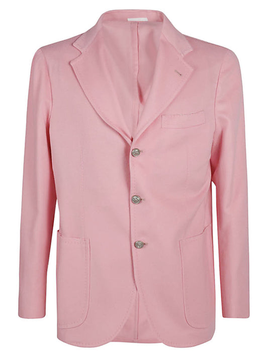 Sartorio Sartorio Jackets Pink