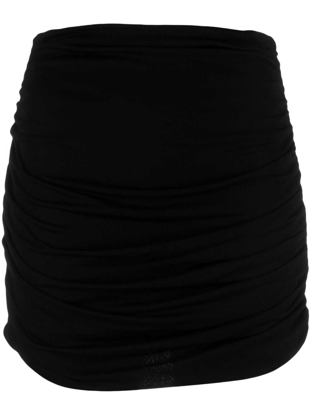 Tory Burch Skirts Black