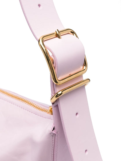 Jil Sander Jil Sander Bags.. Lilac