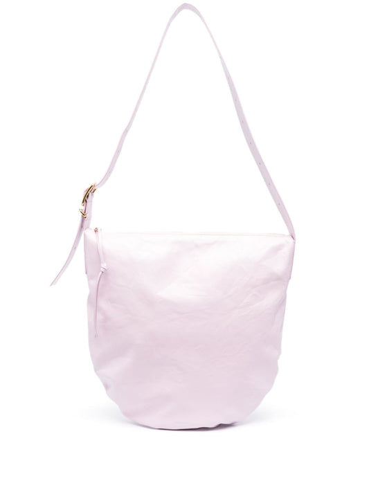 Jil Sander Jil Sander Bags.. Lilac