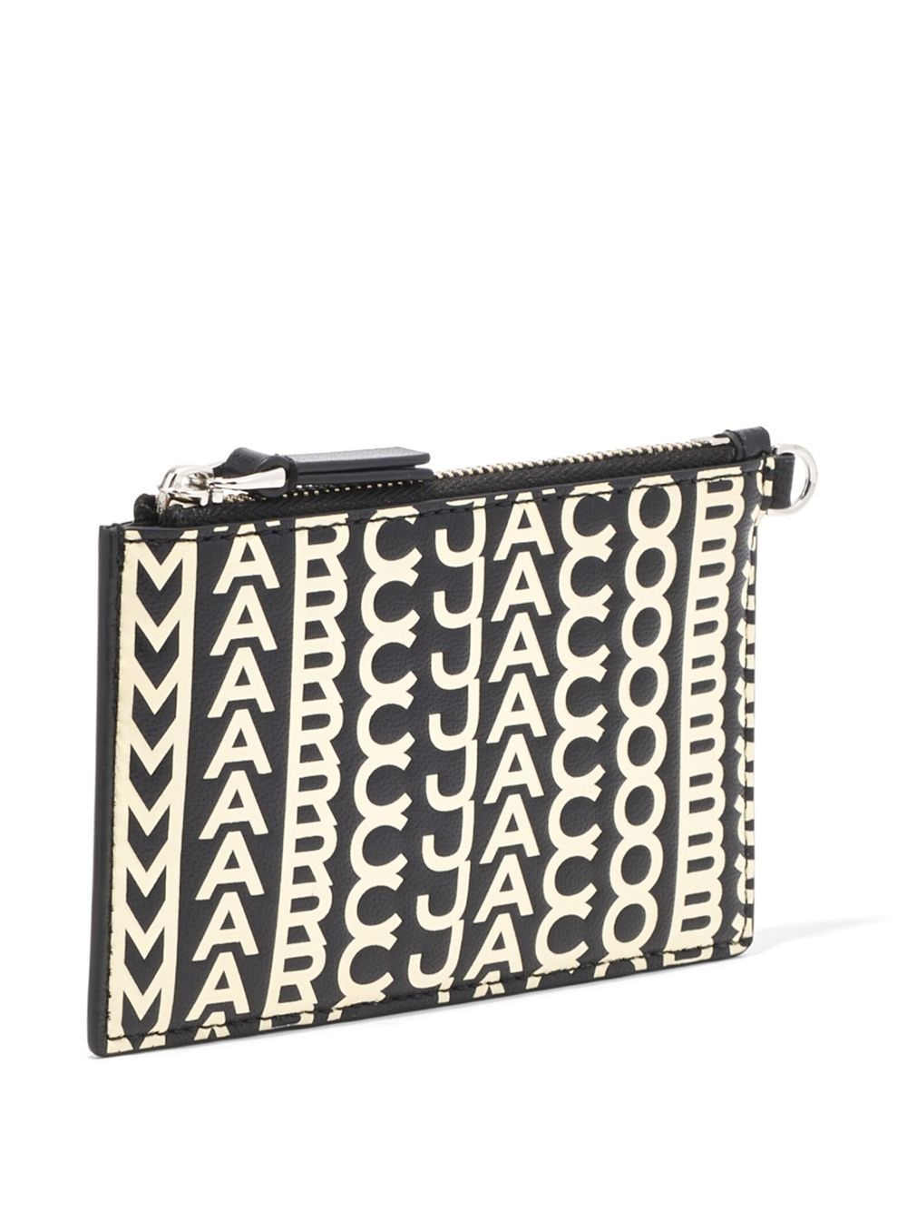 Marc Jacobs Marc Jacobs Wallets Black