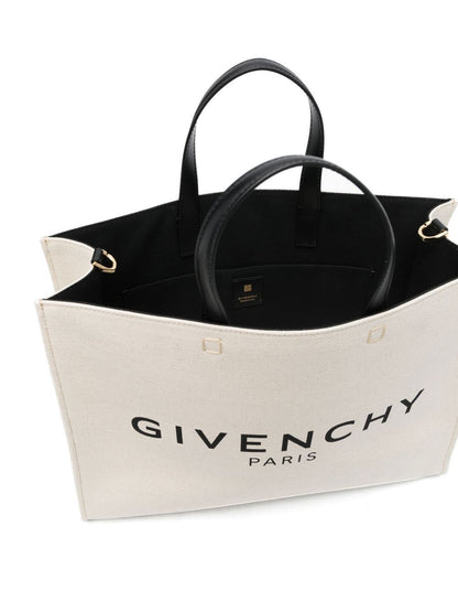 Givenchy Givenchy Bags.. Beige