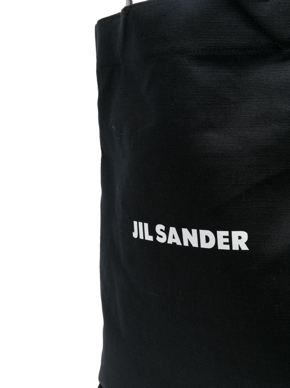 Jil Sander Jil Sander Bags.. Black