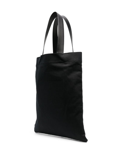 Jil Sander Jil Sander Bags.. Black