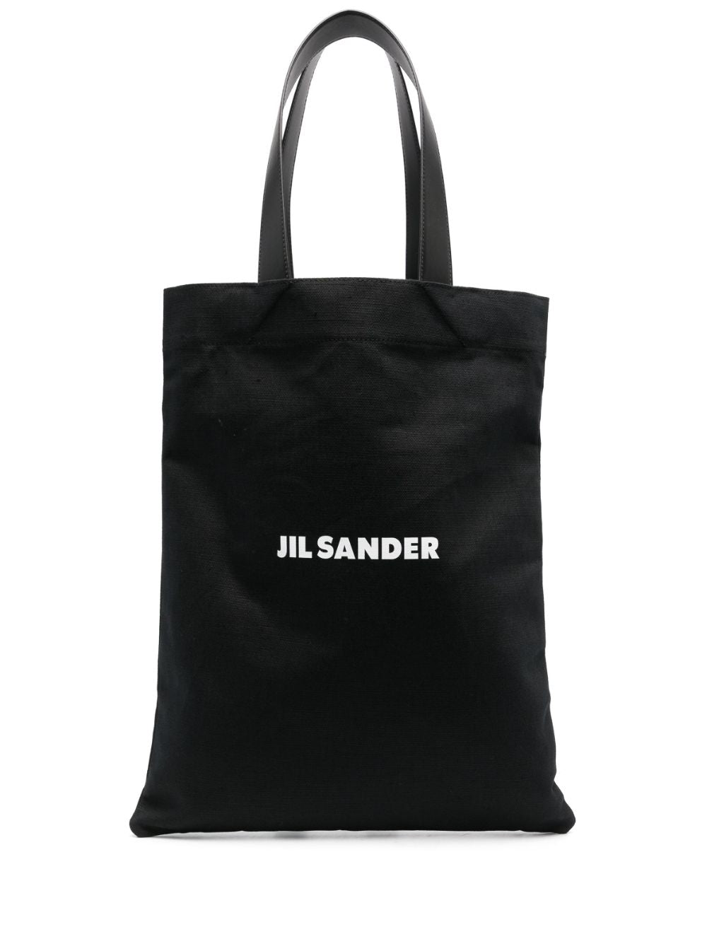 Jil Sander Jil Sander Bags.. Black