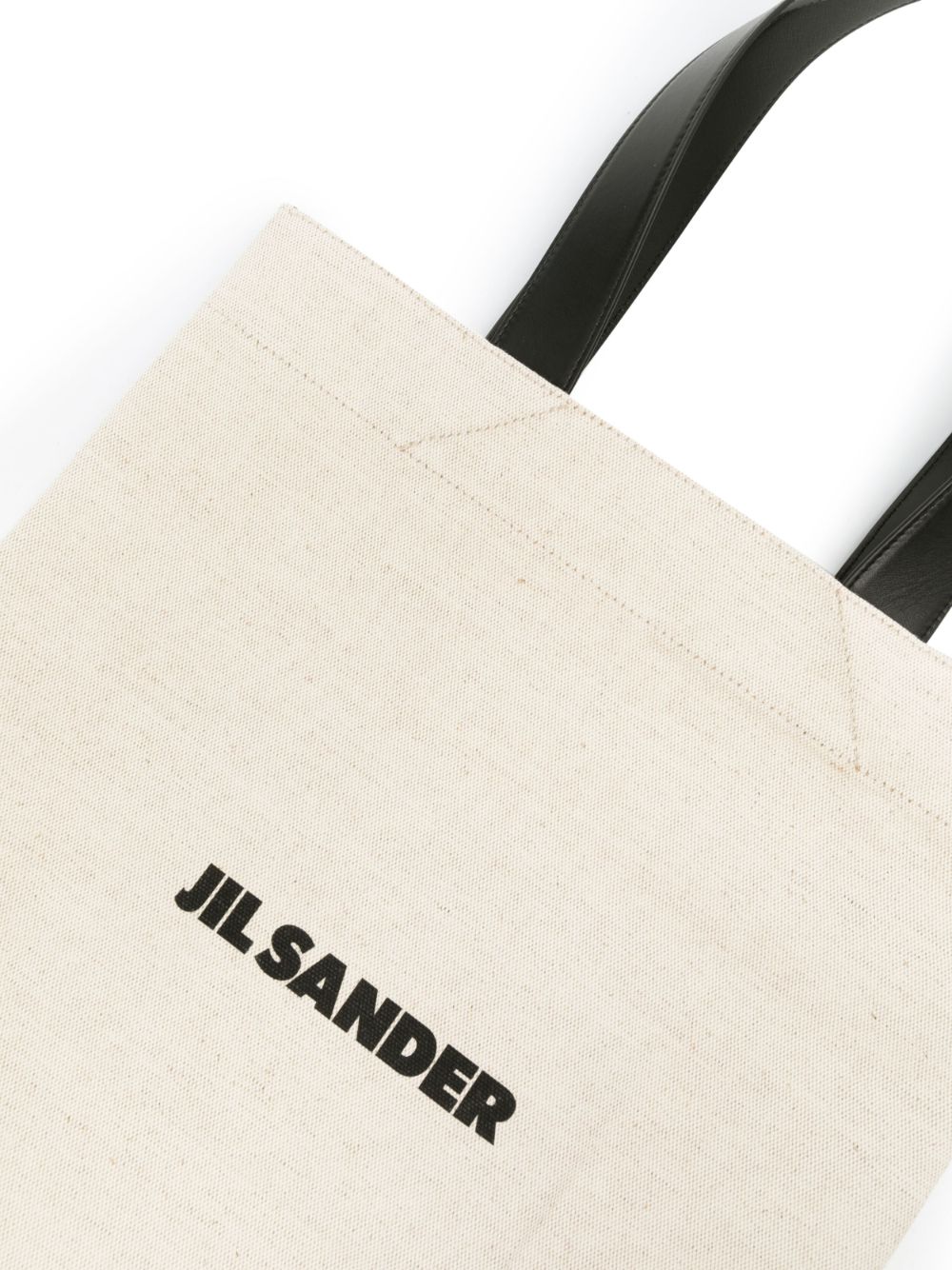 Jil Sander Jil Sander Bags.. Beige