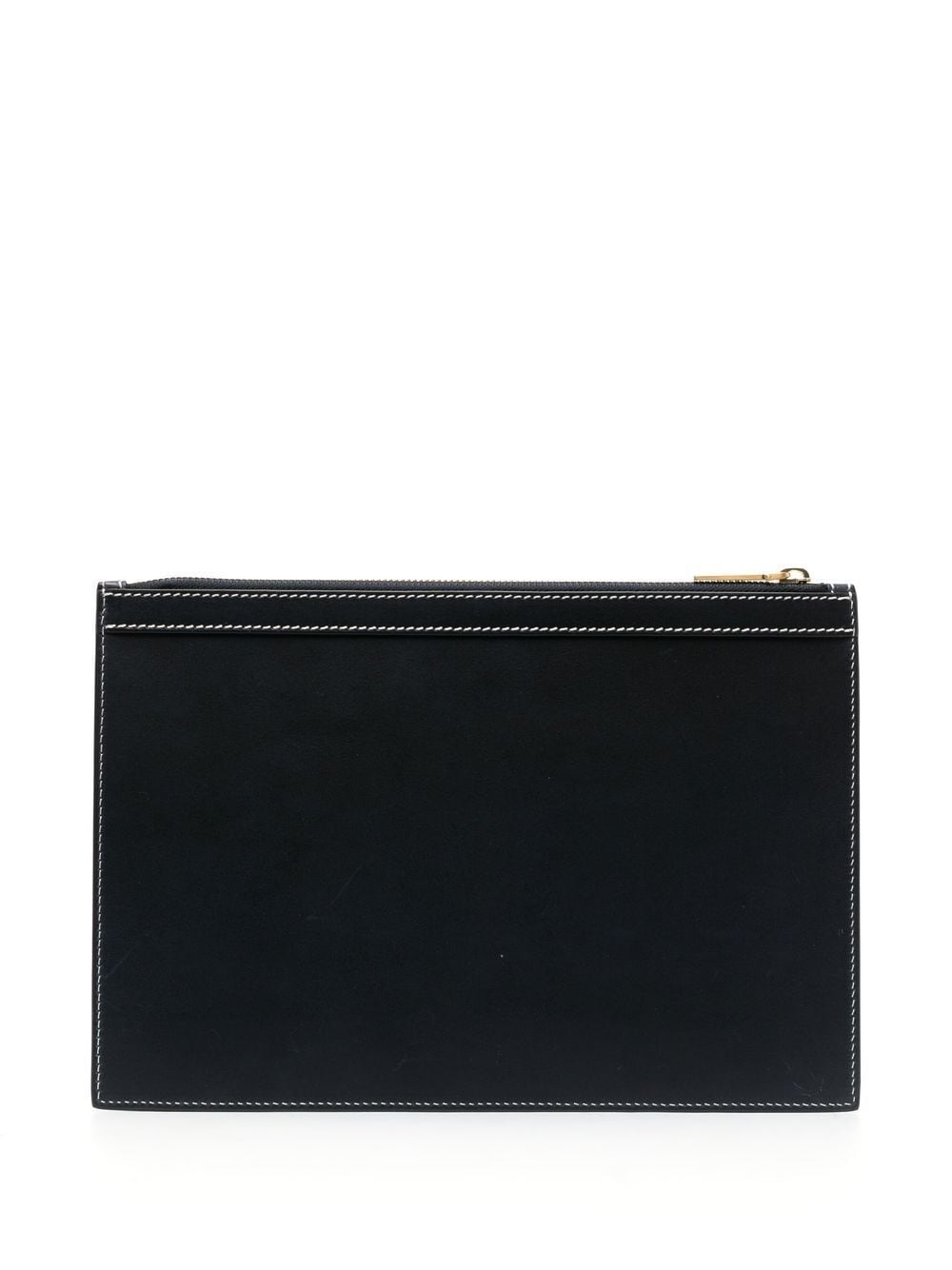 Thom Browne Thom Browne Wallets Blue