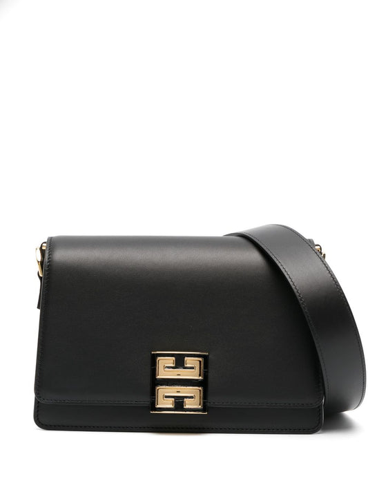 Givenchy Givenchy Bags.. Black