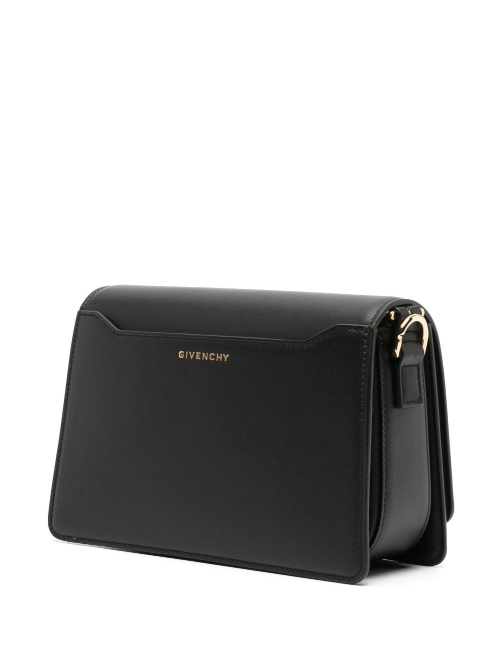 Givenchy Givenchy Bags.. Black