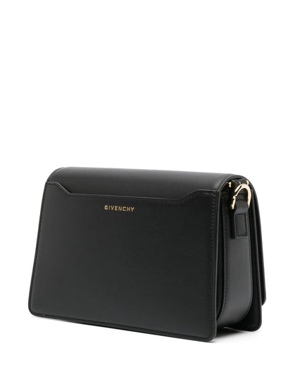 Givenchy Givenchy Bags.. Black