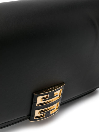 Givenchy Givenchy Bags.. Black