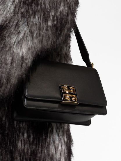 Givenchy Givenchy Bags.. Black