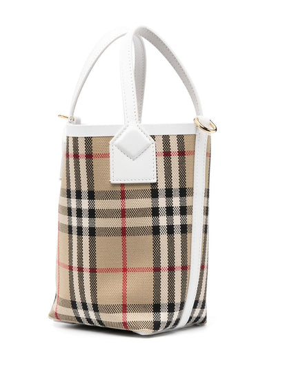 Burberry Burberry Bags.. Beige