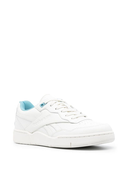 Reebok By Palm Angels REEBOK BY PALM ANGELS Sneakers Blue