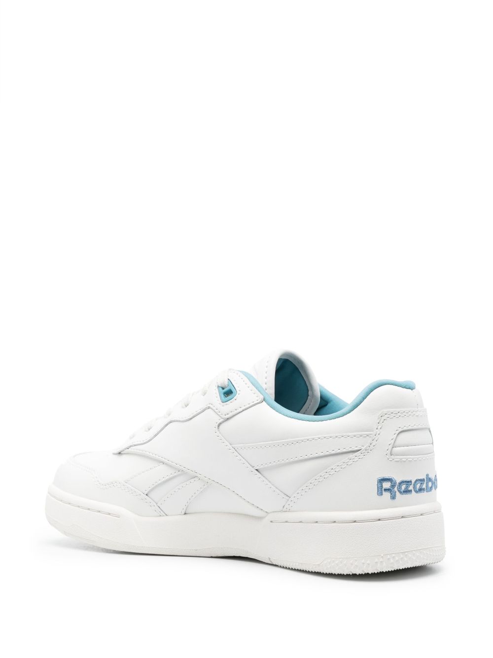 Reebok By Palm Angels REEBOK BY PALM ANGELS Sneakers Blue