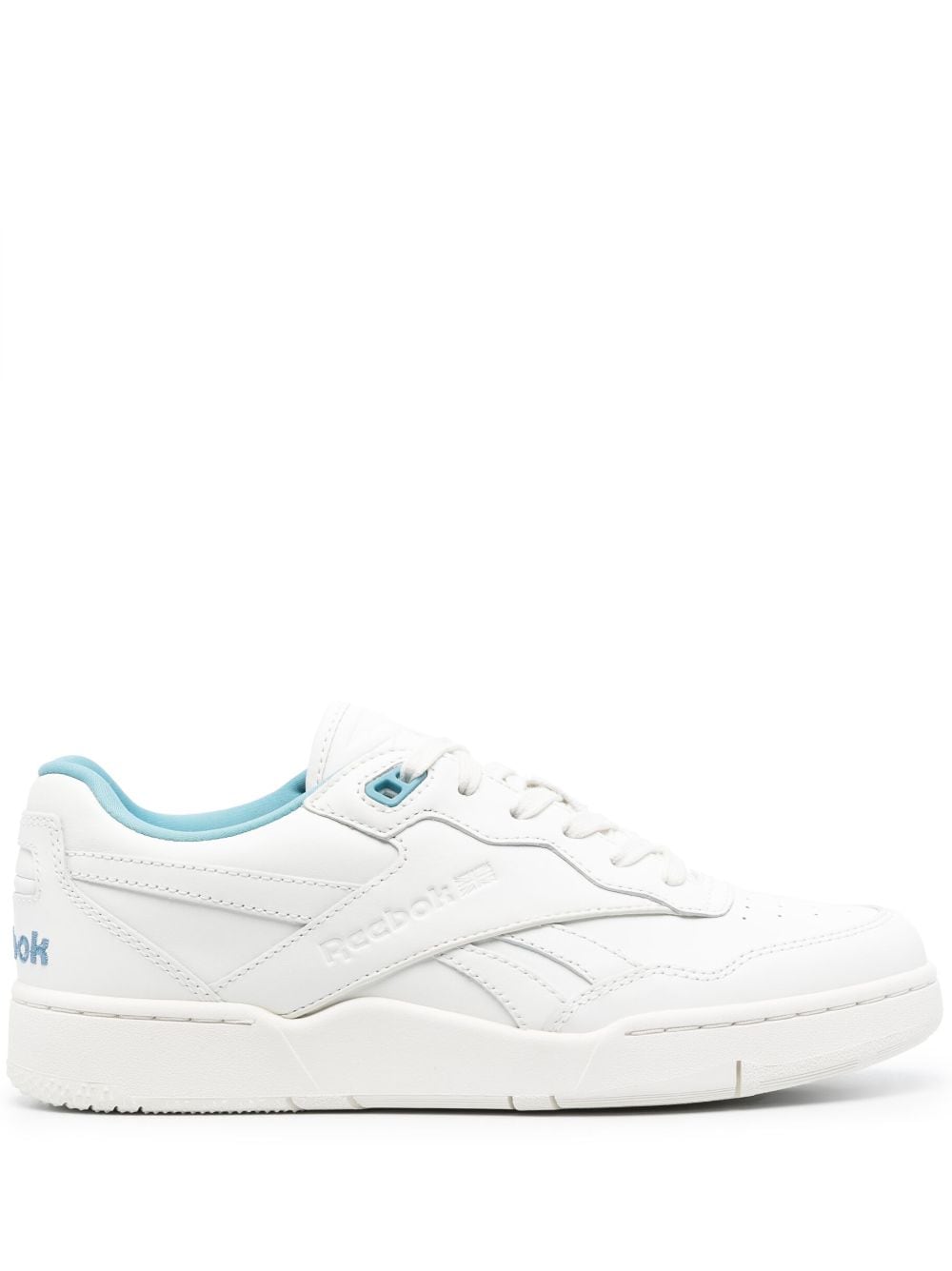 Reebok By Palm Angels REEBOK BY PALM ANGELS Sneakers Blue