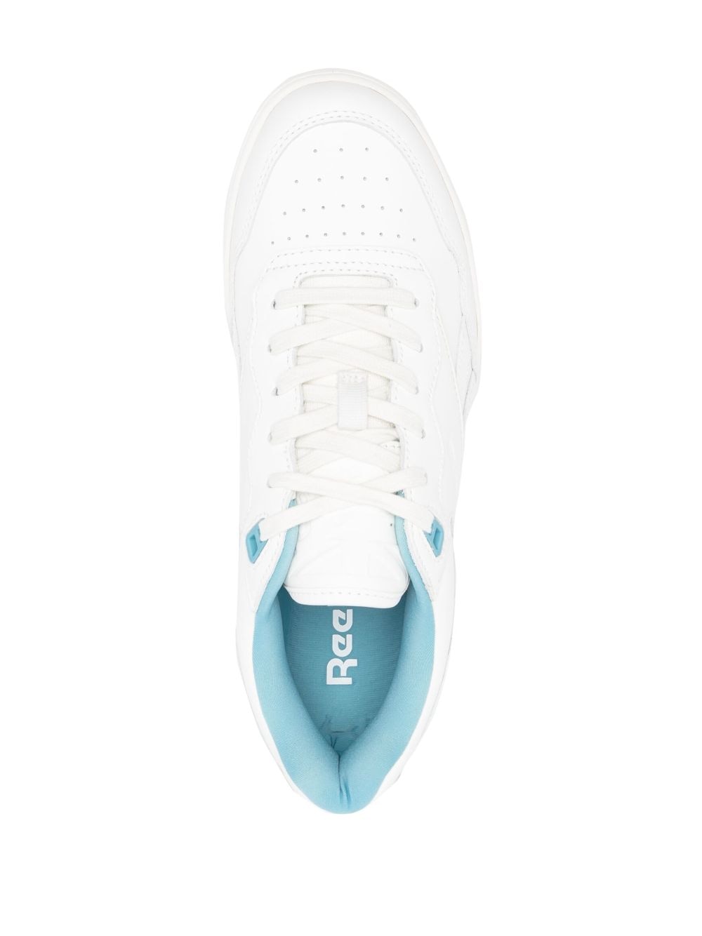 Reebok By Palm Angels REEBOK BY PALM ANGELS Sneakers Blue