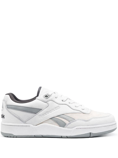 Reebok By Palm Angels REEBOK BY PALM ANGELS Sneakers Grey