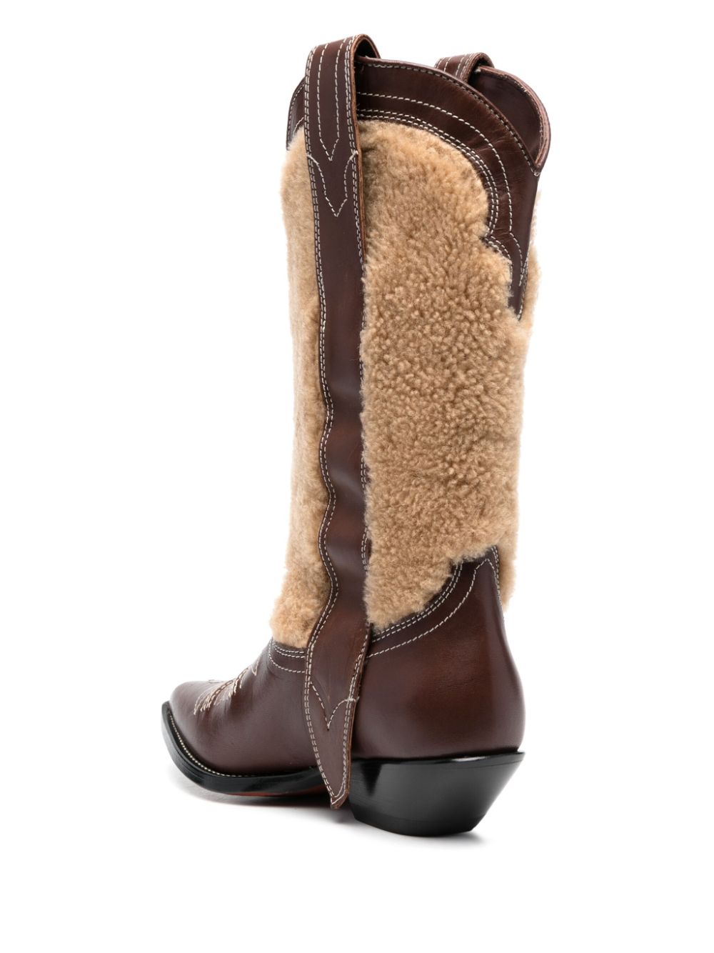 Sonora SONORA Boots Brown