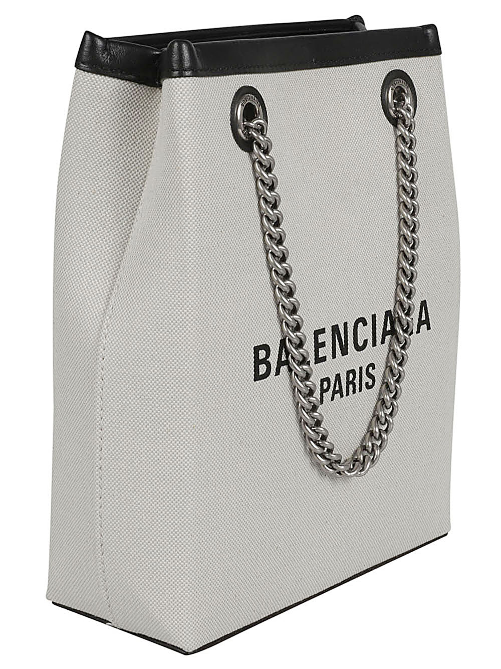 Balenciaga Phone Holder Shoulder Bag