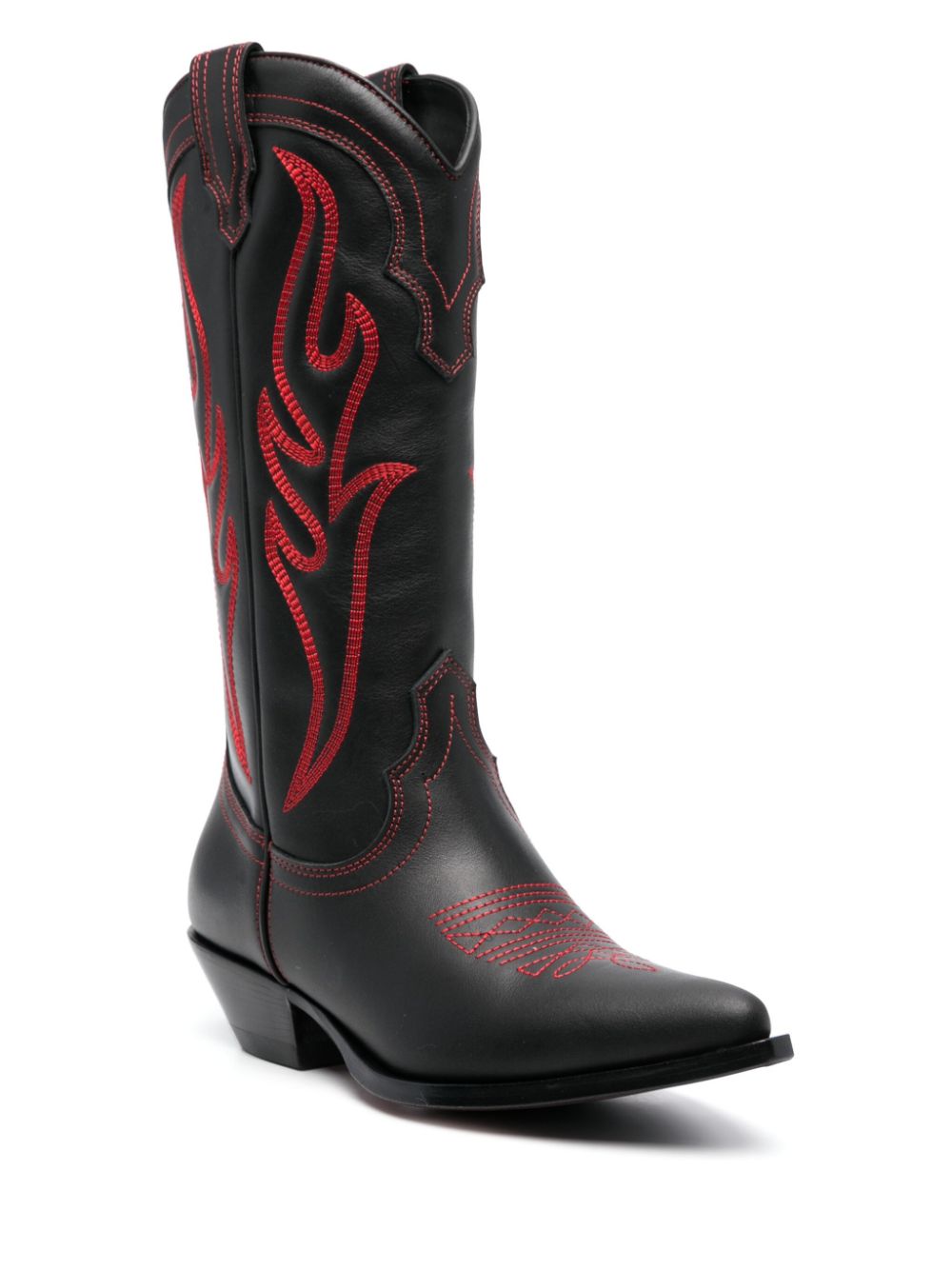 Sonora SONORA Boots Black