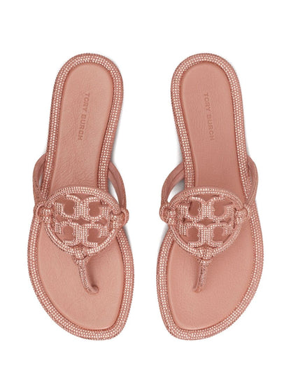 Tory Burch Tory Burch Sandals Pink