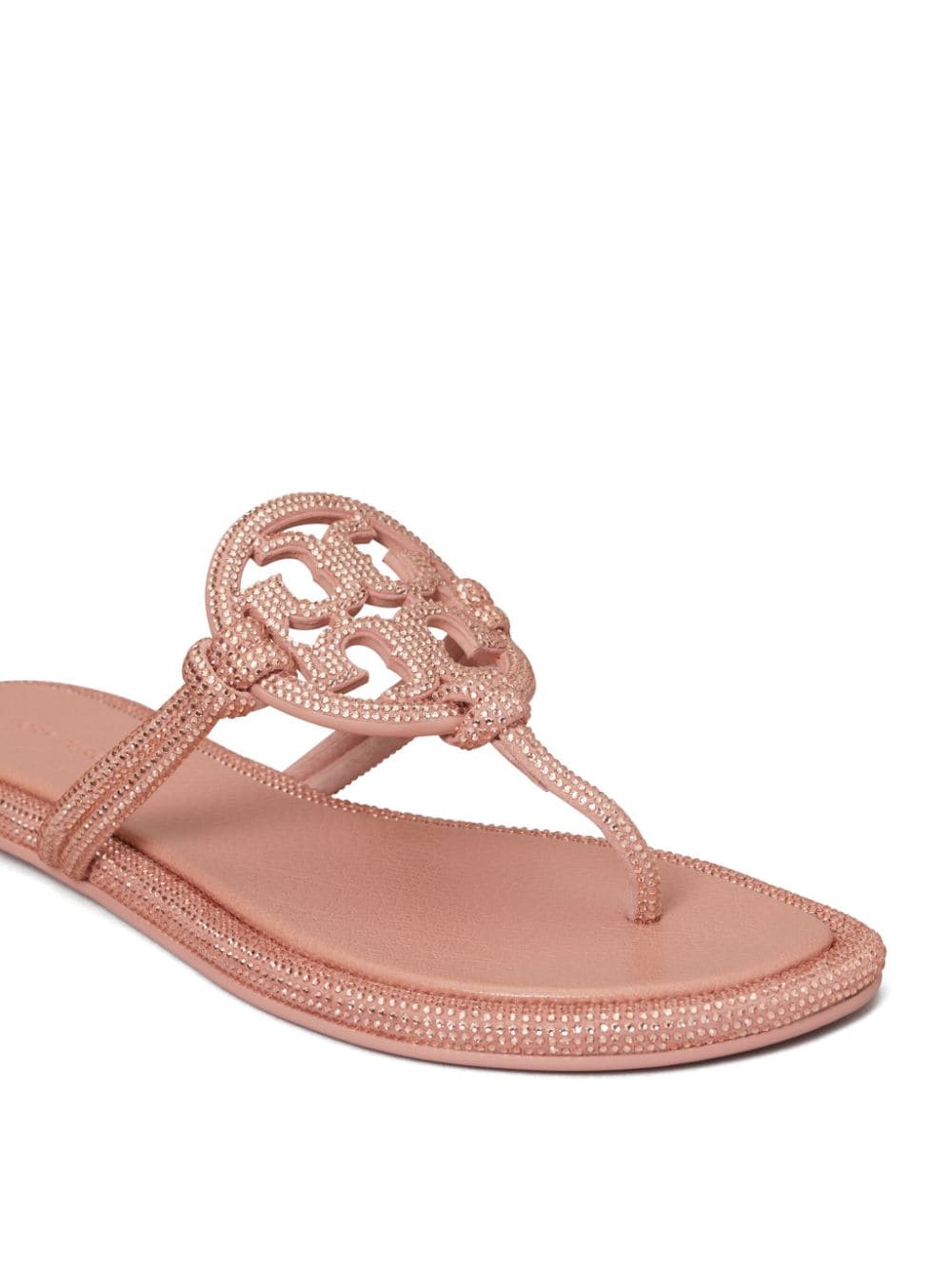 Tory Burch Tory Burch Sandals Pink