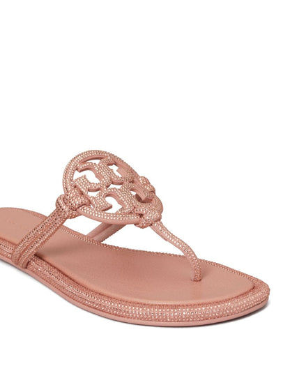 Tory Burch Tory Burch Sandals Pink