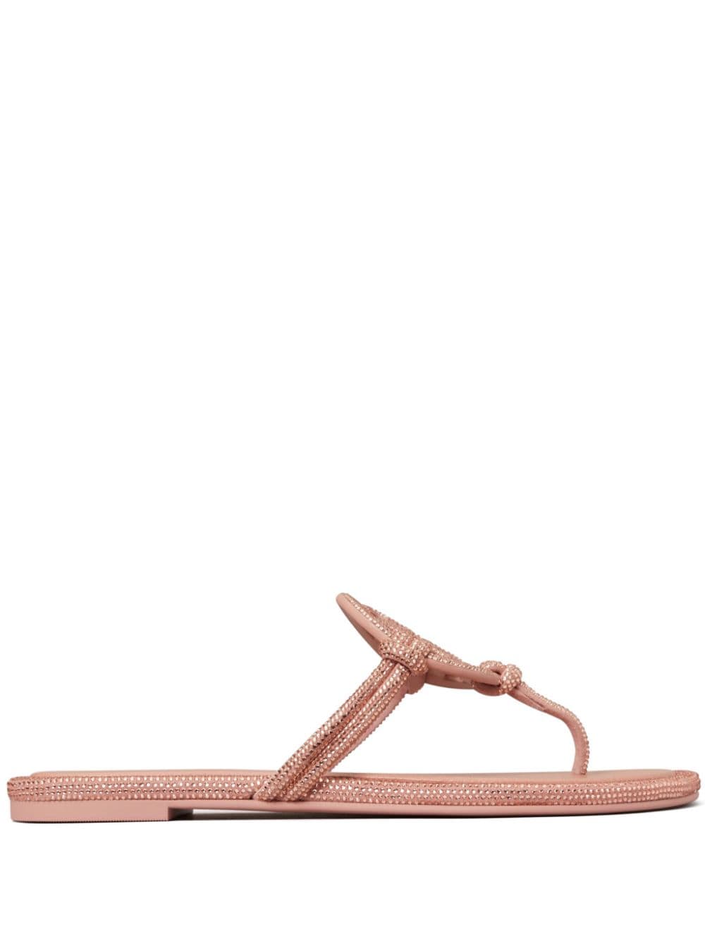 Tory Burch Tory Burch Sandals Pink