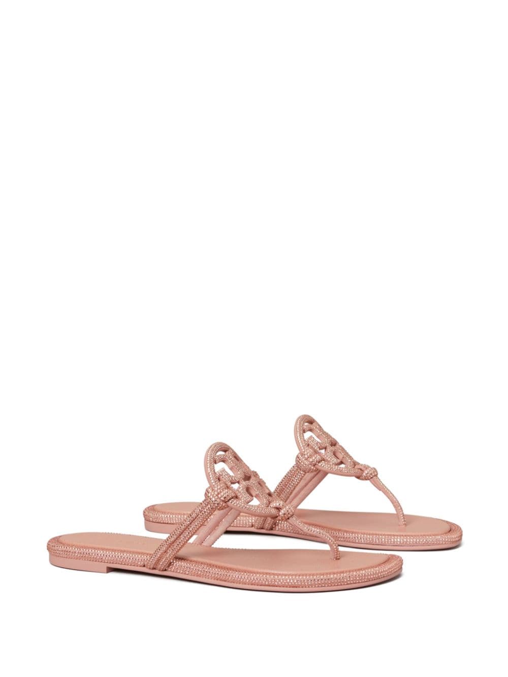 Tory Burch Tory Burch Sandals Pink