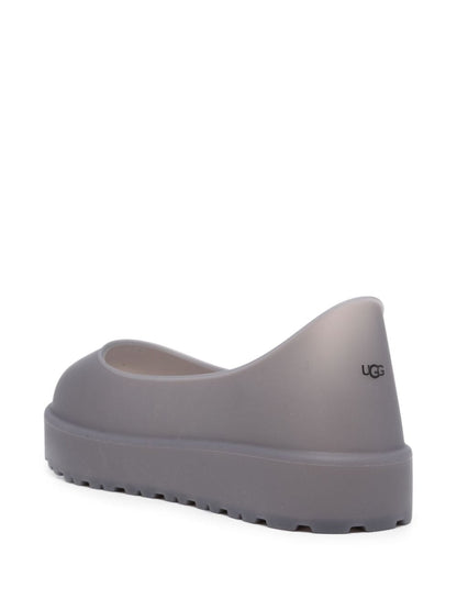 Ugg Australia UGG Australia Accessories Black