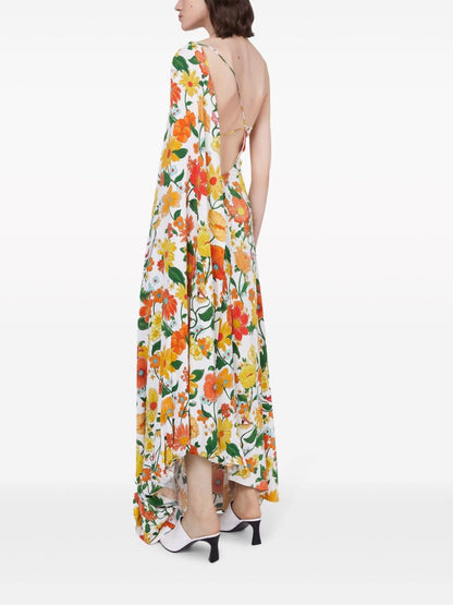 Stella McCartney Stella McCartney Dresses MultiColour