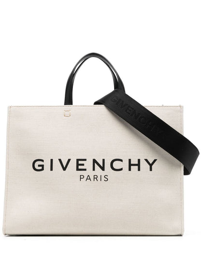 Givenchy Givenchy Bags.. Beige