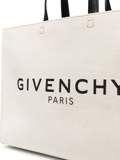 Givenchy Givenchy Bags.. Beige